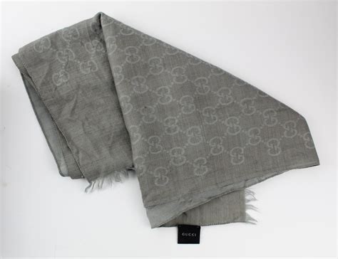 gucci gaiter|gucci silk blend scarves.